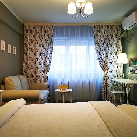 Sudului 810 By Mrg Apartments - Spitalul Bagdasar - Spitalul Obregia بوخارست المظهر الخارجي الصورة