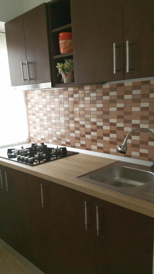 Sudului 810 By Mrg Apartments - Spitalul Bagdasar - Spitalul Obregia بوخارست المظهر الخارجي الصورة
